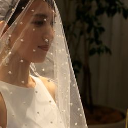 メゾン プルミエールの写真21枚目