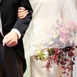 メゾン プルミエールの写真18枚目