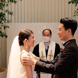 メゾン プルミエールの写真7枚目