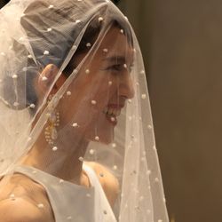 メゾン プルミエールの写真4枚目