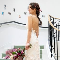 メゾン プルミエールの写真5枚目