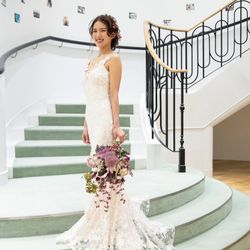 メゾン プルミエールの写真11枚目