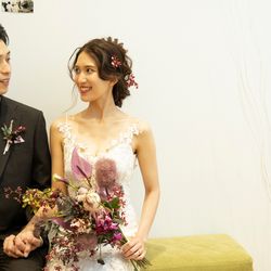 メゾン プルミエールの写真29枚目