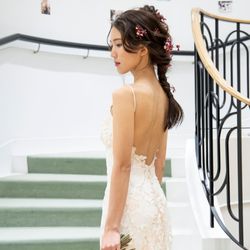 メゾン プルミエールの写真9枚目