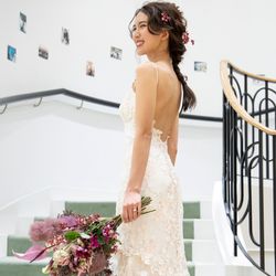 メゾン プルミエールの写真16枚目