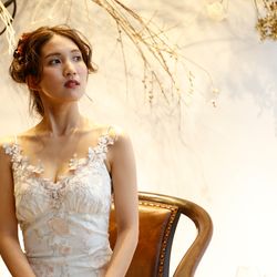 メゾン プルミエールの写真28枚目