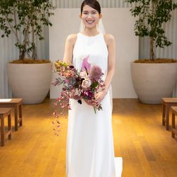 メゾン プルミエールの写真1枚目