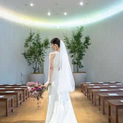 メゾン プルミエールの写真3枚目