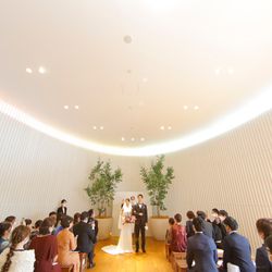 メゾン プルミエールの写真36枚目