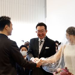 メゾン プルミエールの写真15枚目