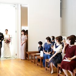 メゾン プルミエールの写真19枚目