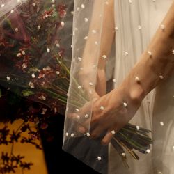 メゾン プルミエールの写真8枚目