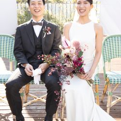 メゾン プルミエールの写真17枚目