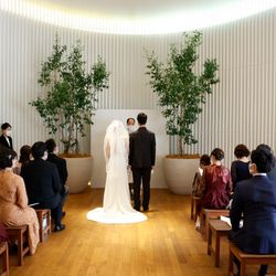 メゾン プルミエールの写真13枚目