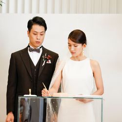 メゾン プルミエールの写真12枚目