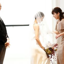 メゾン プルミエールの写真33枚目