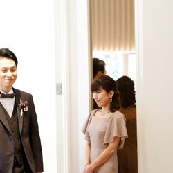 メゾン プルミエールの写真35枚目