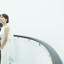 メゾン プルミエールの写真34枚目