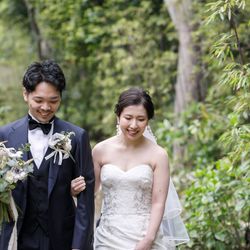 ザ・ガーデンオリエンタル大阪の写真14枚目