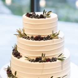 ザ・ガーデンオリエンタル大阪の写真4枚目