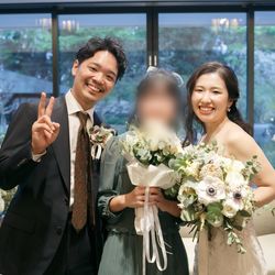 ザ・ガーデンオリエンタル大阪の写真8枚目