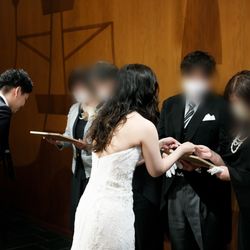 ザ・ガーデンオリエンタル大阪の写真35枚目