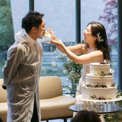 ザ・ガーデンオリエンタル大阪の写真29枚目