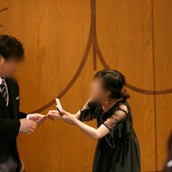 ザ・ガーデンオリエンタル大阪の写真25枚目