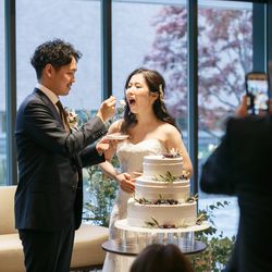 ザ・ガーデンオリエンタル大阪の写真6枚目