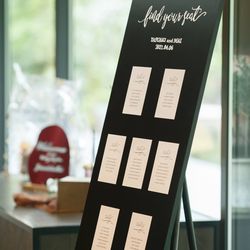 ザ・ガーデンオリエンタル大阪の写真26枚目