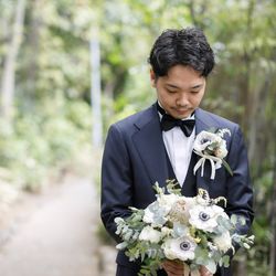 ザ・ガーデンオリエンタル大阪の写真24枚目