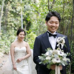 ザ・ガーデンオリエンタル大阪の写真12枚目