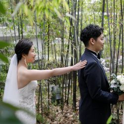 ザ・ガーデンオリエンタル大阪の写真30枚目