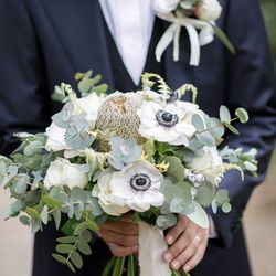 ザ・ガーデンオリエンタル大阪の写真36枚目