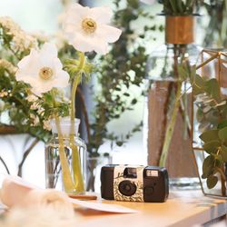 ザ・ガーデンオリエンタル大阪の写真30枚目