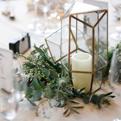 ザ・ガーデンオリエンタル大阪の写真13枚目