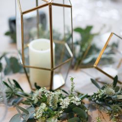 ザ・ガーデンオリエンタル大阪の写真25枚目