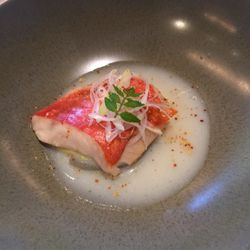 ザ・ガーデンオリエンタル大阪の写真8枚目