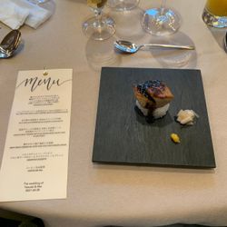 ザ・ガーデンオリエンタル大阪の写真3枚目