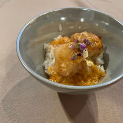 ザ・ガーデンオリエンタル大阪の写真22枚目