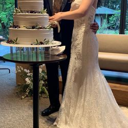 ザ・ガーデンオリエンタル大阪の写真5枚目