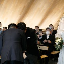 ザ・ガーデンオリエンタル大阪の写真5枚目