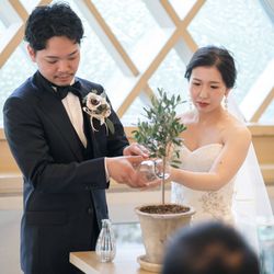 ザ・ガーデンオリエンタル大阪の写真15枚目