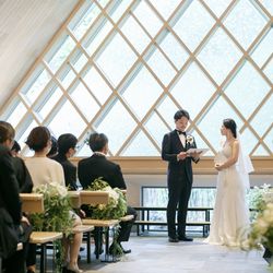 ザ・ガーデンオリエンタル大阪の写真24枚目