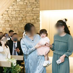 ザ・ガーデンオリエンタル大阪の写真1枚目