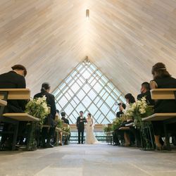 ザ・ガーデンオリエンタル大阪の写真15枚目