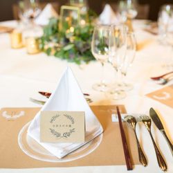 ザ ソウドウ 東山 京都の写真15枚目