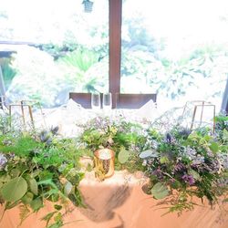 ザ ソウドウ 東山 京都の写真22枚目