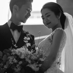 グランド ハイアット 東京の写真29枚目