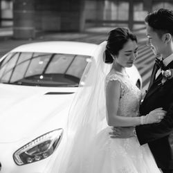 グランド ハイアット 東京の写真28枚目